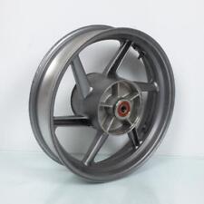 Jante arrière origine pour Moto Honda 750 CB 1995 à 1997 Enkei / 17x4.00 / 16R