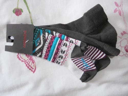 Collant catimini neuf 15 - catimini,