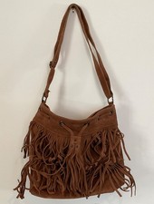 Vimoda Grand sac porté