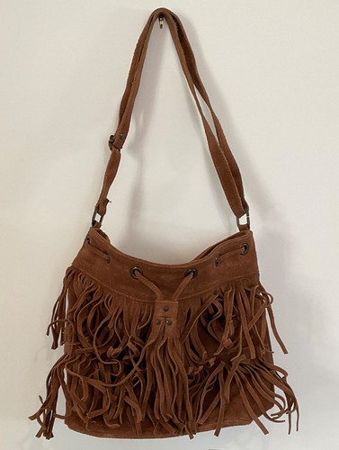 Vimoda grand sac porté - grand,