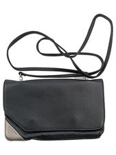 Jean-Louis Scherrer Sac