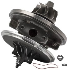 Chra Cartouche for Bmw 320d /