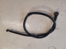 Durite frein avant yamaha 600 xt e 3tb