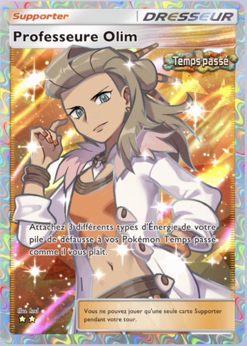 Pokemon tcg pocket - pokemon,