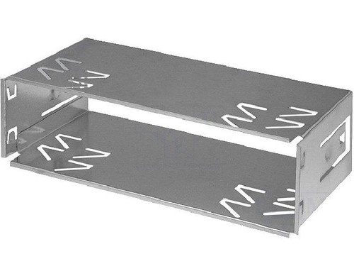 Cage autoradio 1din panasonic - 1din,