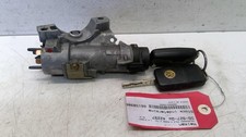 Neiman volkswagen polo phase - neiman,