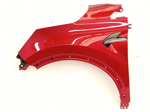 631014506r aile avant - 631014506r,