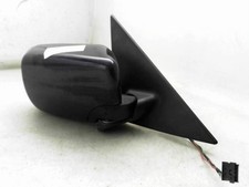 Retroviseur droit BMW SERIE 3