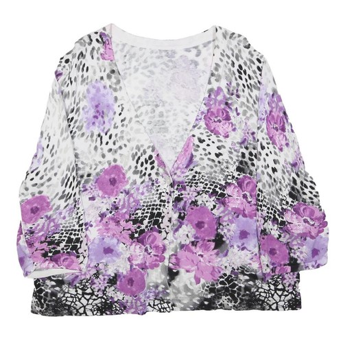 Pull femme maille - maille, coton