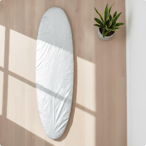 Housse planche surf - housse,