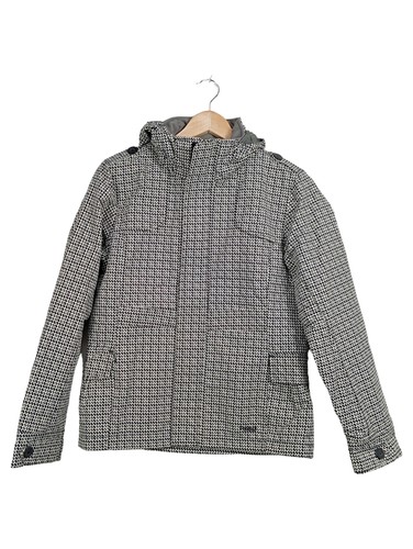Protest veste ski - protest, fille