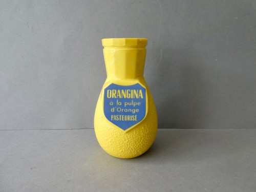 Porte pailles vintage boisson - vintage,