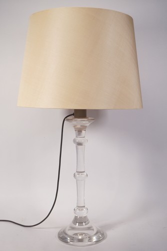 Design ingo maurer 1969 - m,