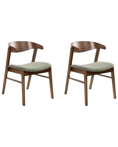Lot chaises salle à - lot,