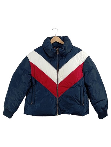 Tommy hilfiger doudoune homme - tommy,