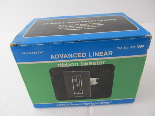 Vintage realistic 1390 - vintage,
