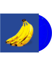 Donkey Kong Country OST 3