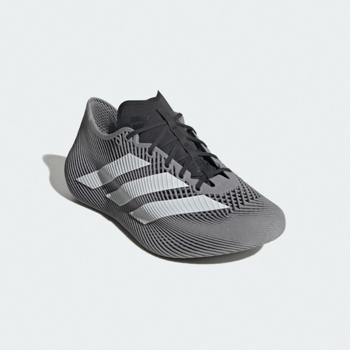Adidas climacool grey carbon - climacool,
