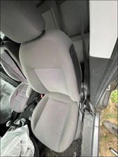 SIEGE AV G FIAT DOBLO MONOSPACE (223A/119) 55176994