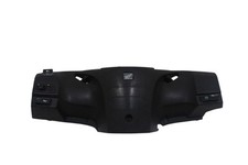 Carénage De Guidon Arrière HONDA SH 125 I 2009 2012 Guidon Carénages