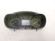 COCKPIT Citroën C3 (SX/SW) 2023 9855428580