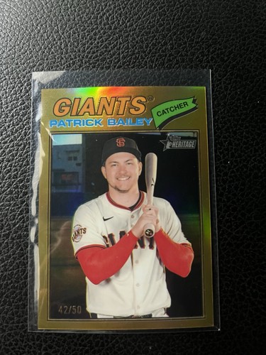 2026 topps heritage - topps,