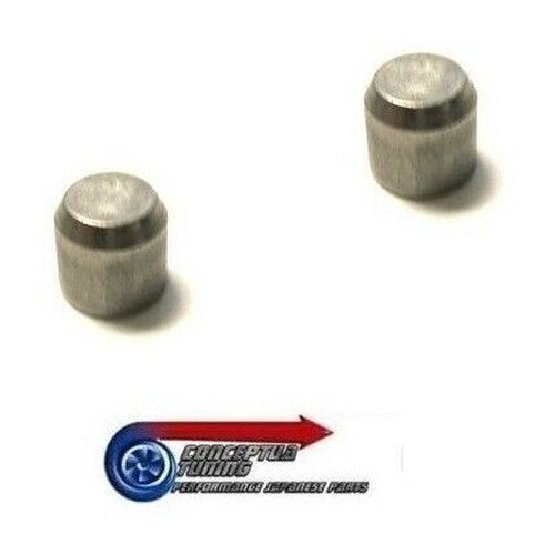 Genuine nissan s13 200sx - genuine,