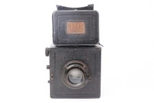 Ernemann Simplex Ernoflex