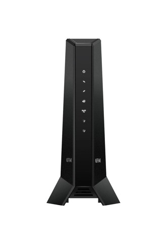 Netgear cm2050v 100nar - netgear, cm2050v-100nar
