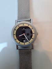 Junghans solar tec - junghans,