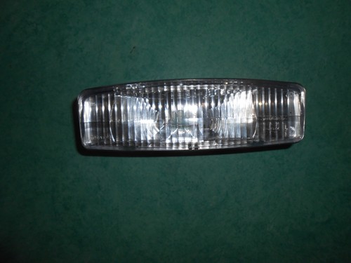 Optique phare soubitez - phare,
