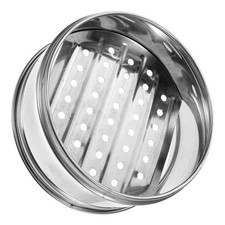  Panier Vapeur Inox Cuisson