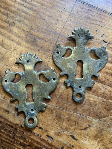 Quincaillerie ameublement - quincaillerie,