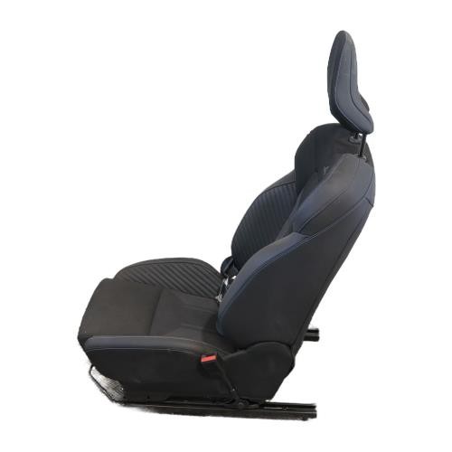 Siege avant droit renault - droit, clio