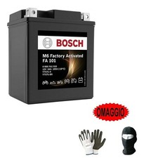 Pour Kawasaki JS (Jet Ski) 750