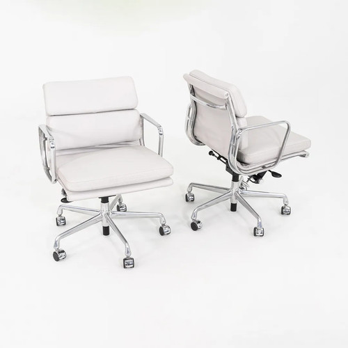 2020s herman miller eames soft - 2020s,