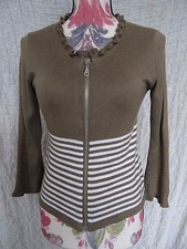 Original gilet de la marque La