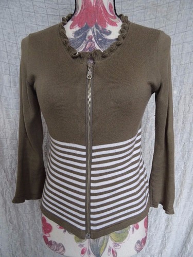 Original gilet marque la - original,