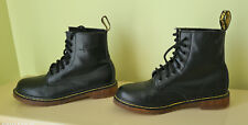 boots doc martens