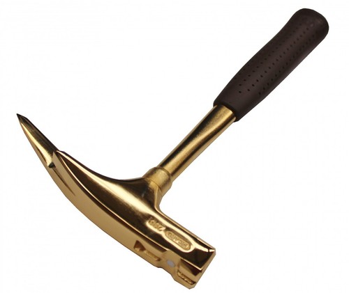 Picard marteau latte 298 - picard,