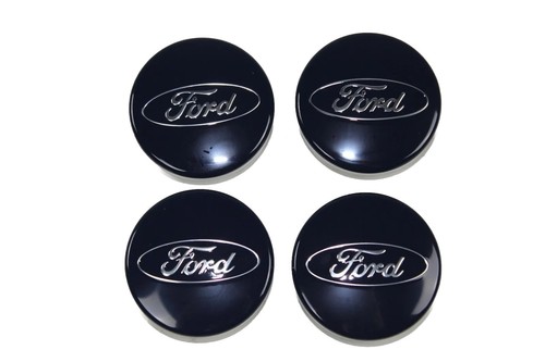 Original ford enjoliveur - ford,