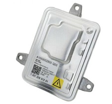 Ballast de phare xenon de