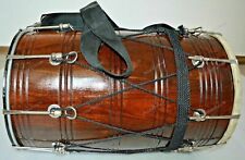 Instrument De Musique Mariage