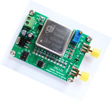OCXO Frequency reference 10MHz 20M 30M constant temperature crystal oscillator