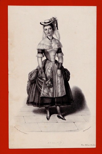 Gk14 gravure originale - gk14-gravure, originale-mme
