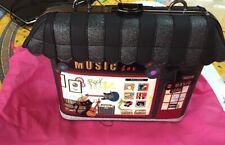 VENDULA LONDON 2019 : sac"grab