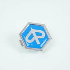 Tuning RMS pour Scooter Piaggio 50 Liberty 2005 à 2018 295486 Neuf