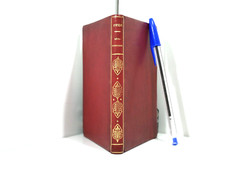 OVIDE - METAMORPHOSES (1946)