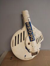 Protection Disque Acerbis