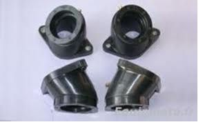 Kit pipe admission adaptable - kit,